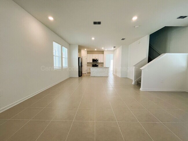 Foto del edificio - 2080 Rider Rain Ln