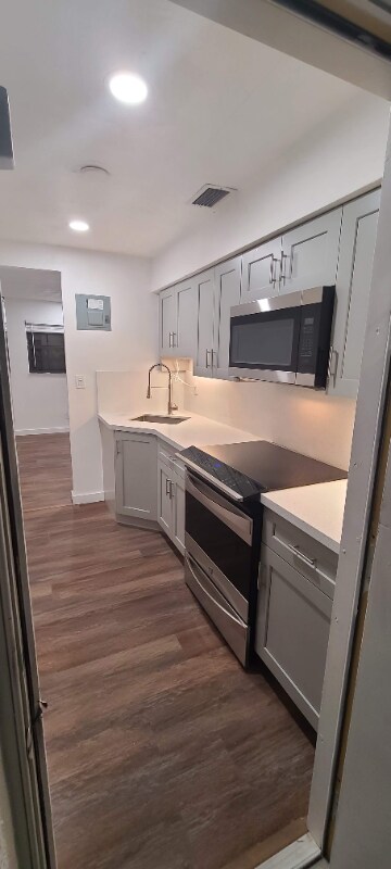 Foto principal - 2911 NW 11th St