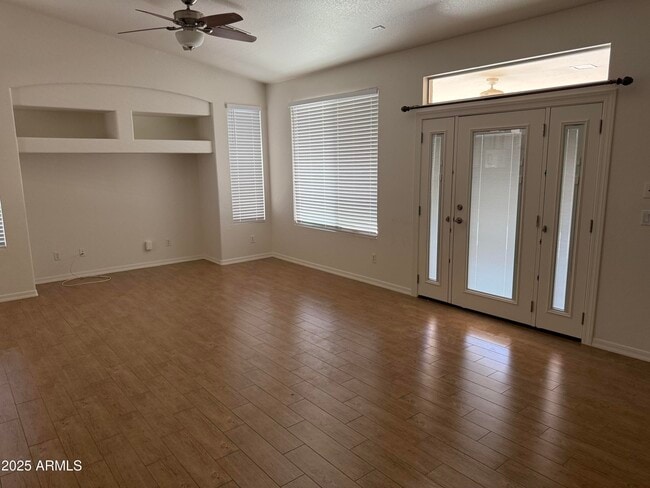 Building Photo - 5338 S Citrus Ct