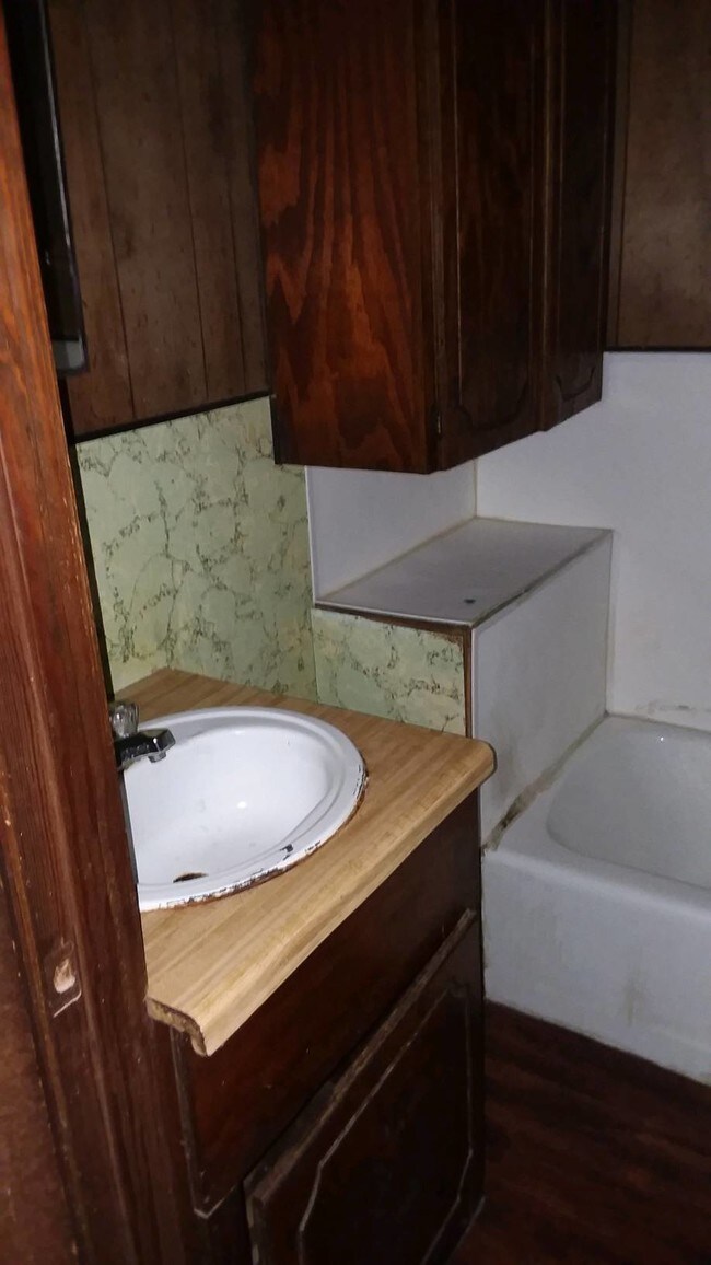 Foto del edificio - 103 Peach St