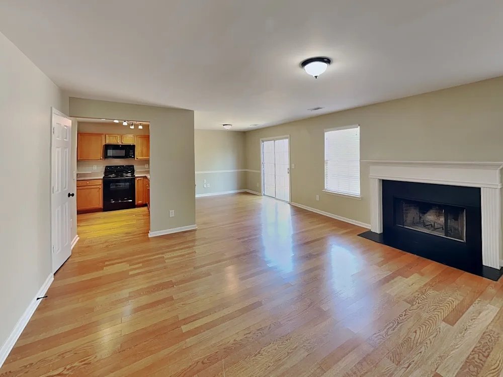 Foto del edificio - 7770 Llangollen Way