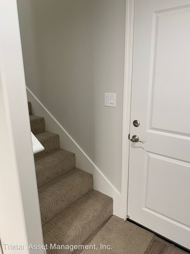 Foto del edificio - 2 br, 2 bath House - 4817 Coronado Ave