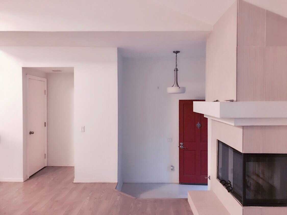 11 Goldstar Pl Unit 11, Pomona, CA 91766 Condo for Rent in Pomona, CA