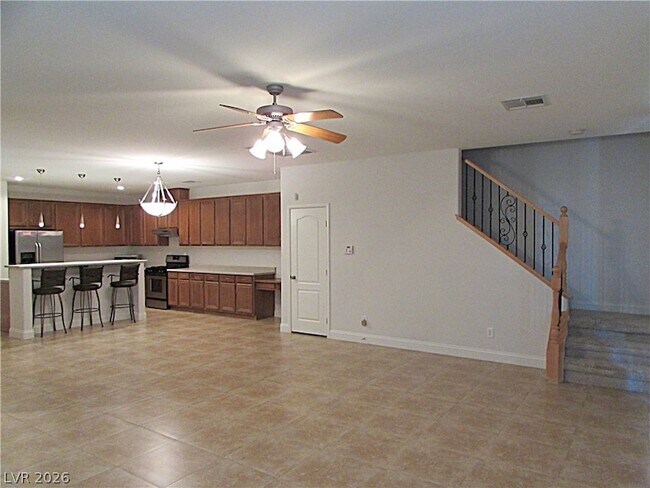 Building Photo - 1362 Crystal Hill Ln