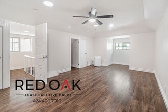 Building Photo - 3425 Walton Ave