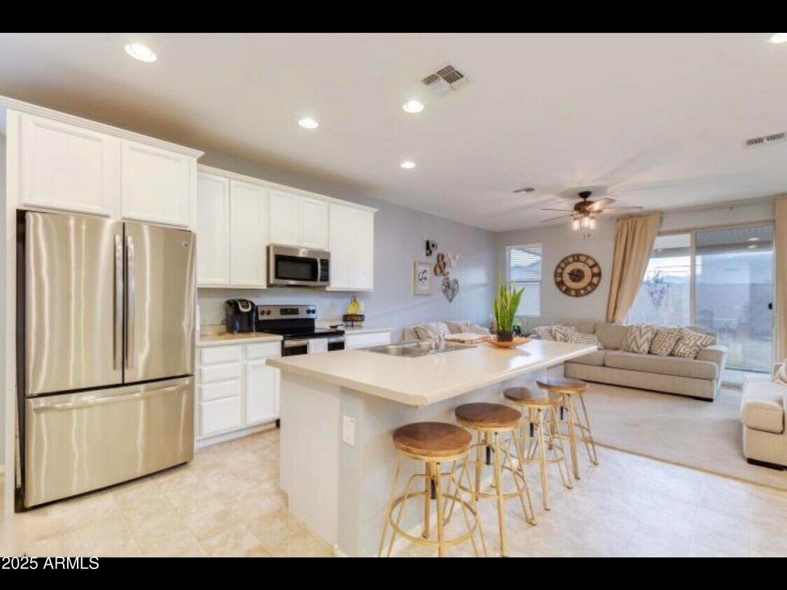 Foto del edificio - 6928 S 77th Ln