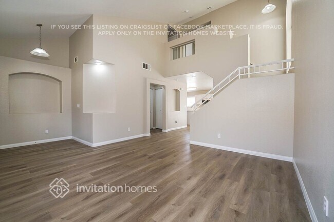 Foto del edificio - 1715 Ashburn Dr