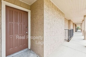 Building Photo - 5550 Spring Valley Rd