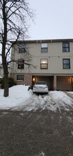 Building Photo - 93 Janefield Ave
