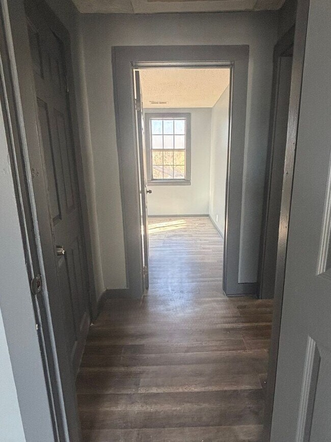 Foto del edificio - Fully Renovated 3BR Home in South Memphis - Section 8 Welcome!