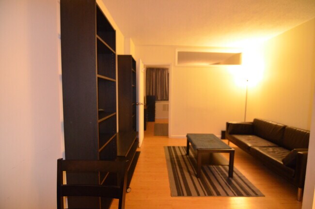 Foto del edificio - 130 Water St