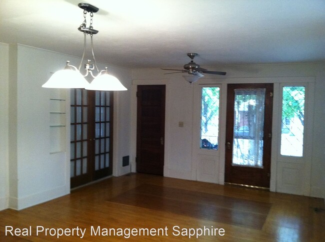 Building Photo - 2 br, 2 bath House - 508 Church street