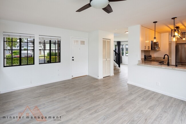 Building Photo - 91-1030-1030 Ahuua St