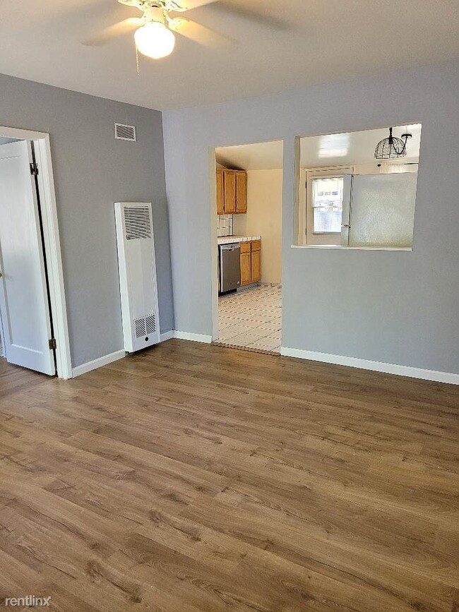 Building Photo - 1 br, 1 bath House - 3713 Valley Vista Rd