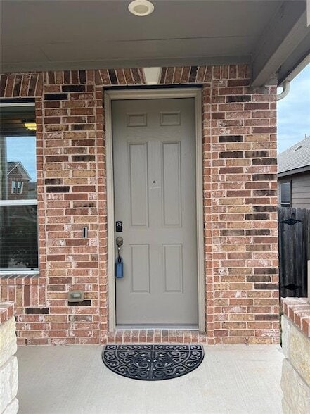 Building Photo - 12821 Stoney Ridge Bend