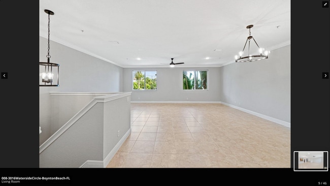 Building Photo - 3016 Waterside Cir