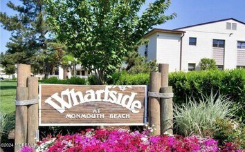 Building Photo - 13 Wharfside Dr