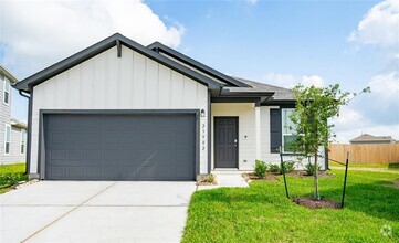 Building Photo - 23902 Tillage Ln