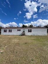 Building Photo - 400 Little Dove Rd