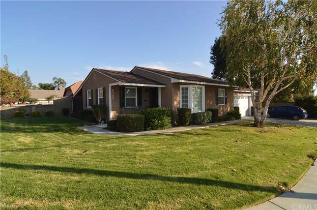Primary Photo - 6309 Archibald Ave