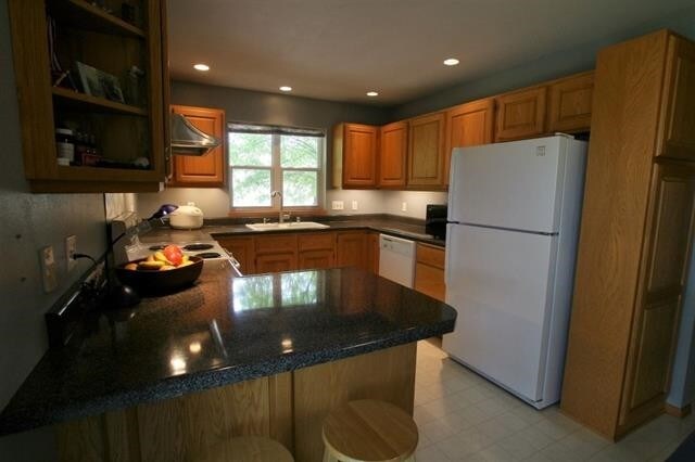 Building Photo - 7718 Lois Lowry Ln