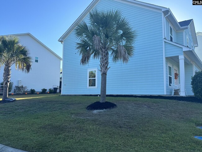 Building Photo - 507 Pinnacle Ln