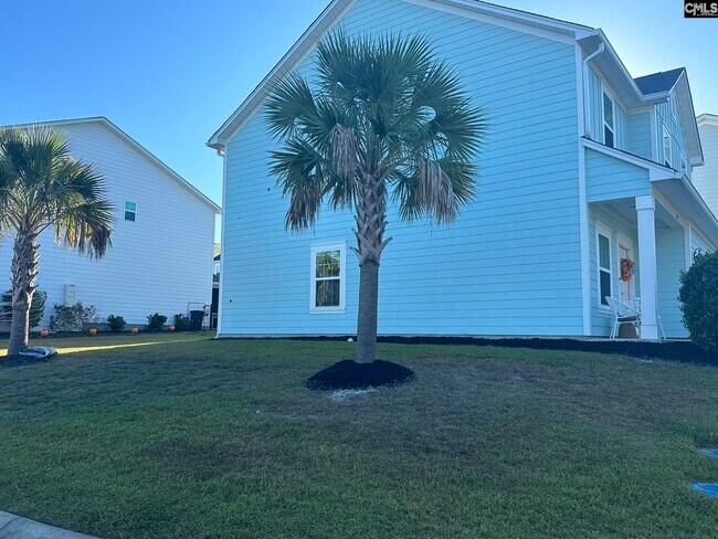 Foto del edificio - 507 Pinnacle Ln