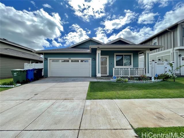 Foto principal - 91-1511-1511 Aniania St