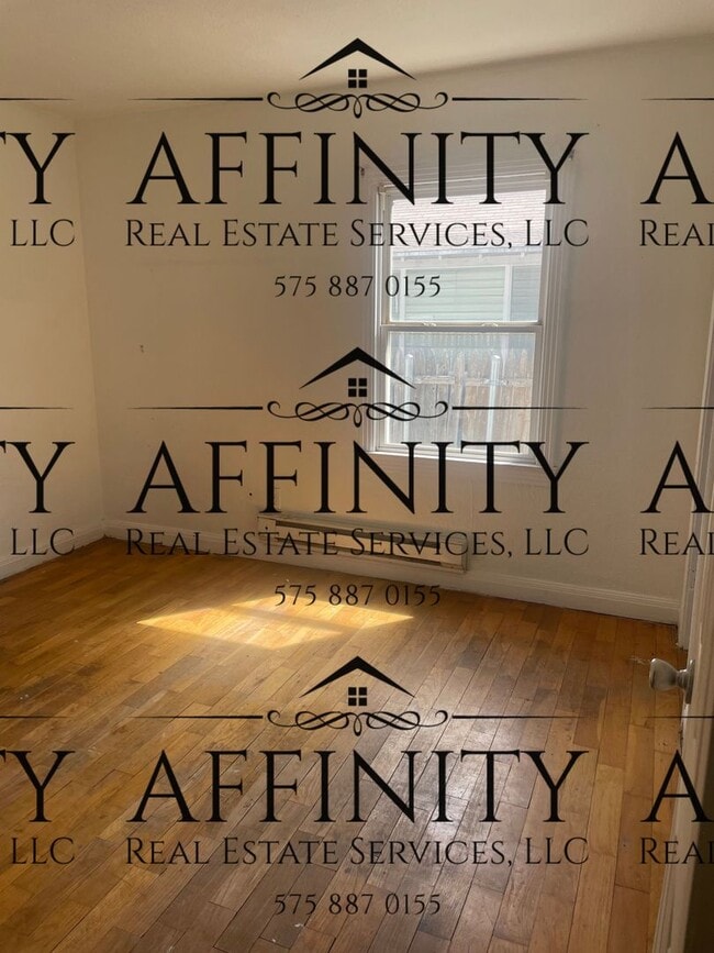 Foto del edificio - 3 bedroom home