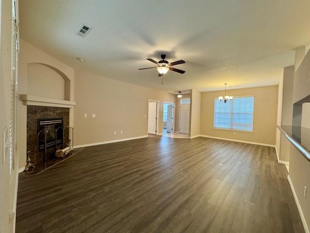 Foto del edificio - 32 Tanyard Dr