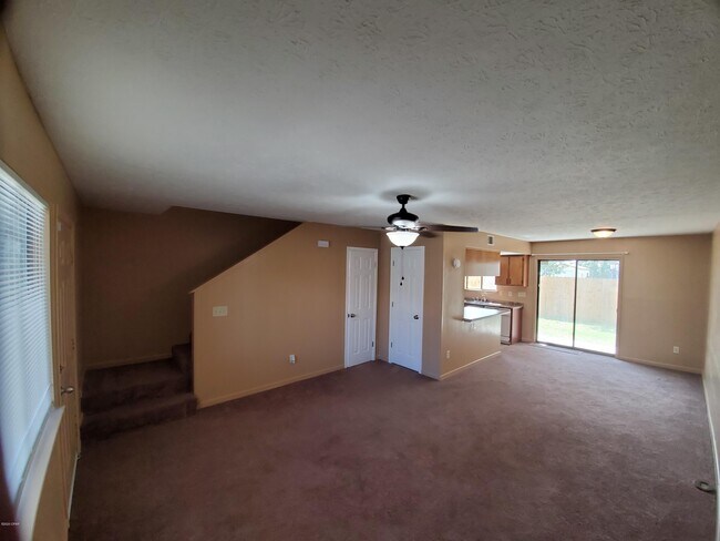 Building Photo - 4478 E Hwy 98