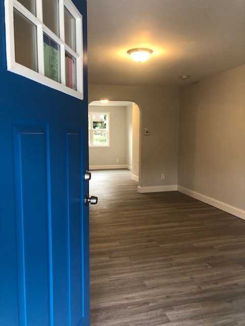 Photo - 1644 Yakona Rd (Towson, MD)