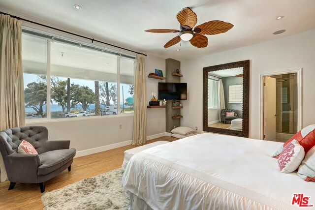 Foto del edificio - 901 Ocean Ave