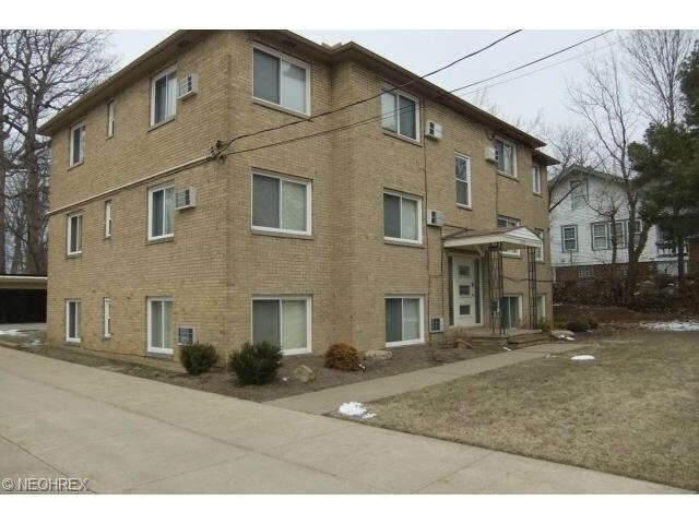 Building Photo - 6524 Ridge Rd