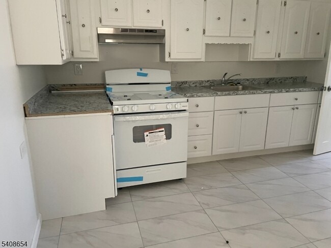 Foto del edificio - 345 Sussex St