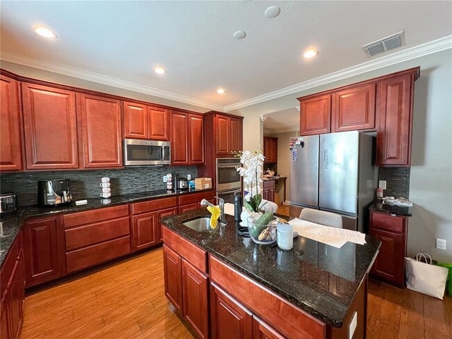 Foto del edificio - 948 NW 252 Dr