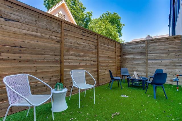 Foto del edificio - 2214 Annex Ave