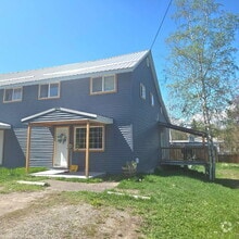 Building Photo - 156 Lawrence Ln