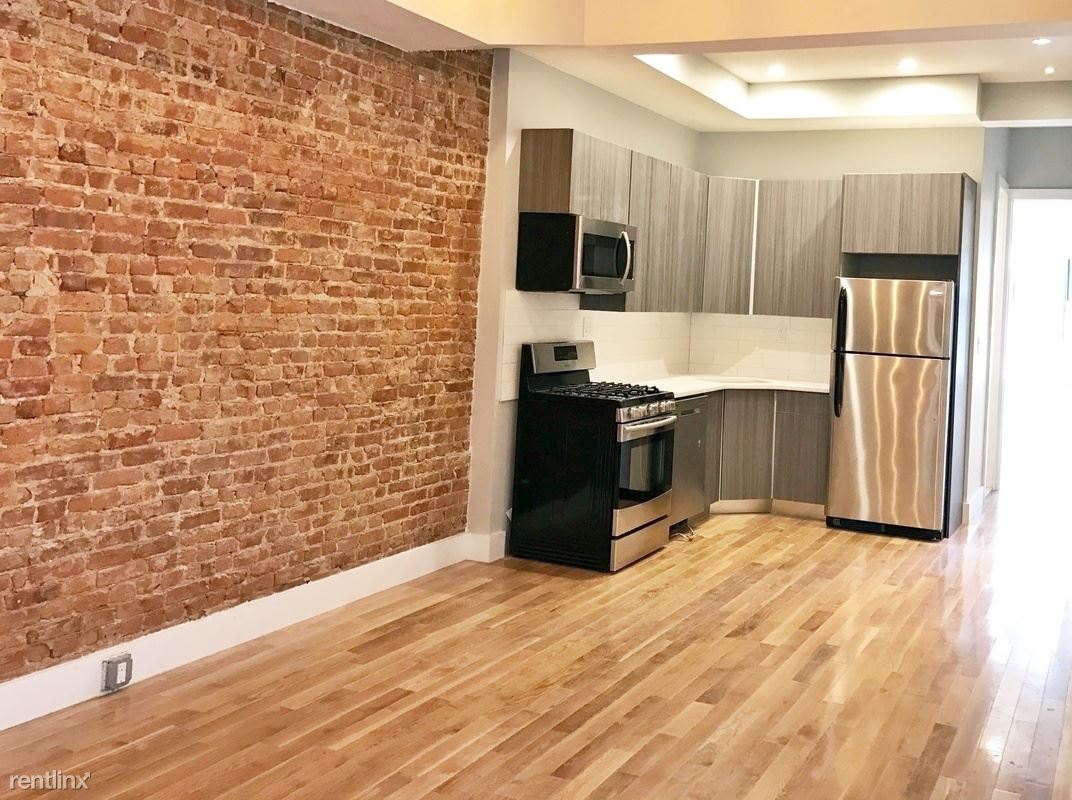Foto principal - 304 Suydam St
