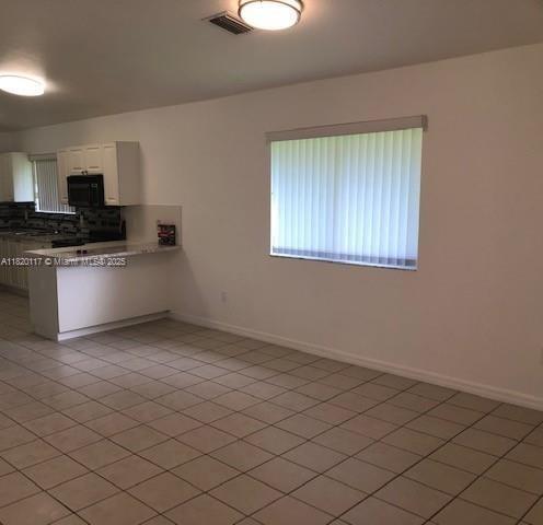 Building Photo - 20135 SW 88th Ct
