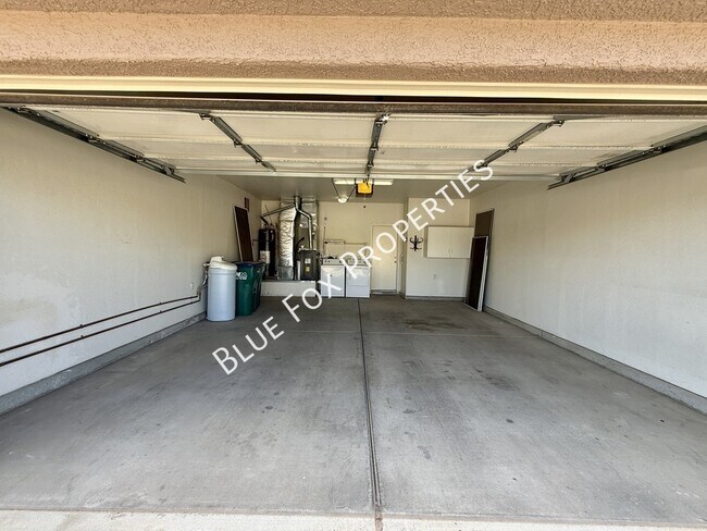 Foto del edificio - 7992 W Cottonwood Wash Wy