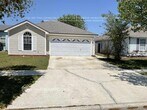 Foto principal - 12377 Sondra Cove Trail N