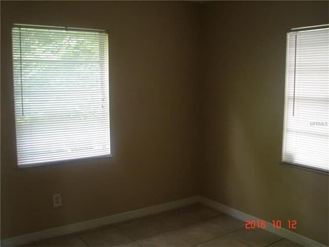 Building Photo - 7300 N Taliaferro Ave