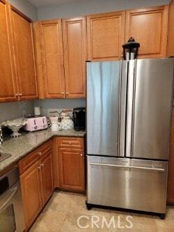 Foto del edificio - 30505 Canyon Hills Rd