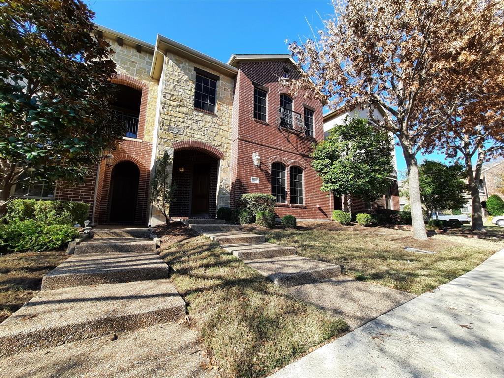 8627 Calvin Rd, Irving, TX 75063 House for Rent in Irving, TX