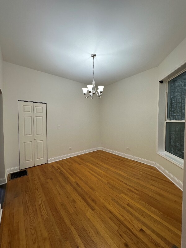 Foto del edificio - 2740 W Wilcox St