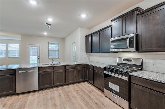 Foto del edificio - 4016 Moss Rd