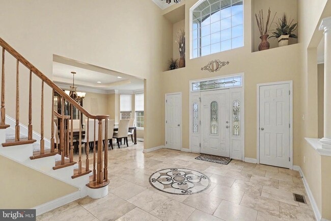 Building Photo - 228 Leffler Cir