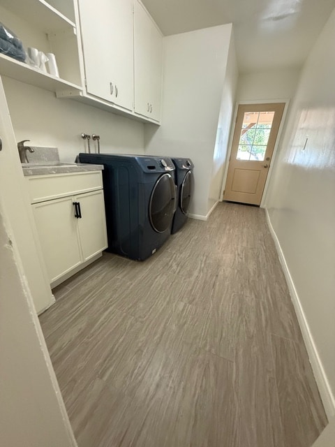 Foto del edificio - 25446 Lane St