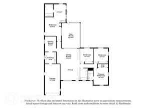 Building Photo - 120 Miller Dr